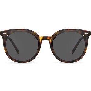 Amazon Tortoise Shell Women's Sunglasses